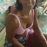 Pic #1 Patti