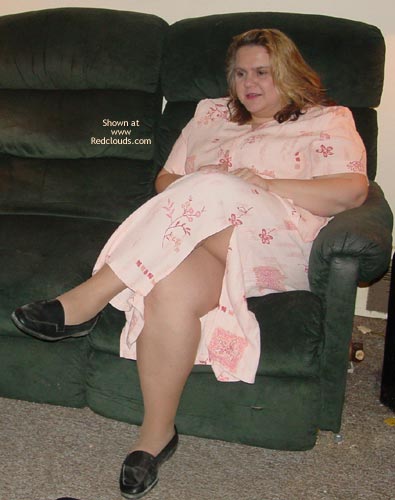 Pic #1Our First Contribution