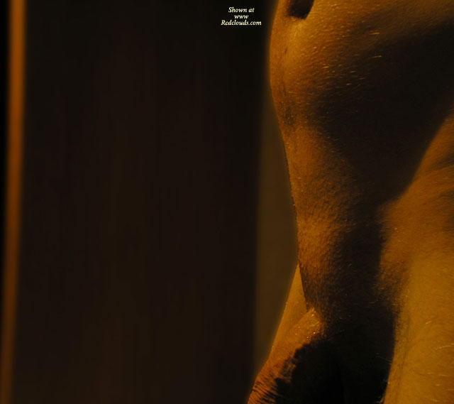 Pic #1I Shot My Self