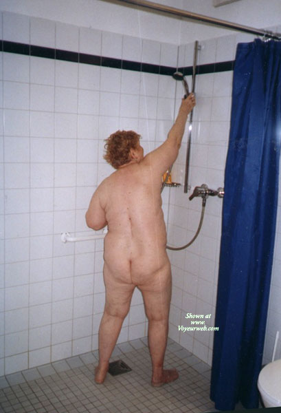 Pic #1 Hannelore Duscht