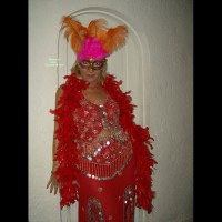 Pic #1 Making The Weekend Fun