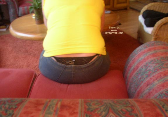 Pic #1Thong Thime