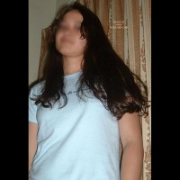 Pic #1More of Alice