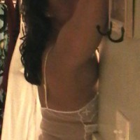 Pic #1First Time 44 Years Young