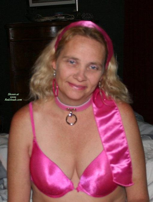 Pic #1Plate Full Of Fun!