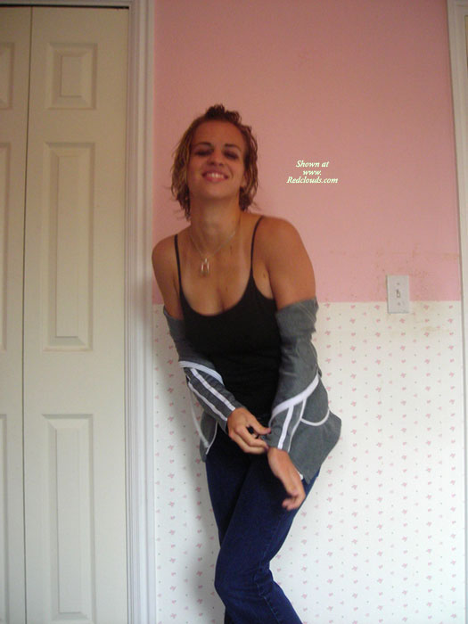 Pic #1Playtime