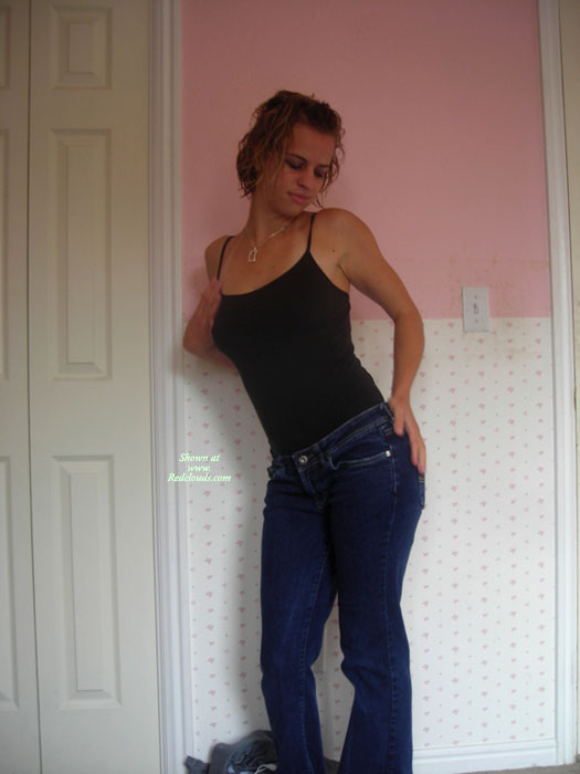 Pic #1Playtime - Rc