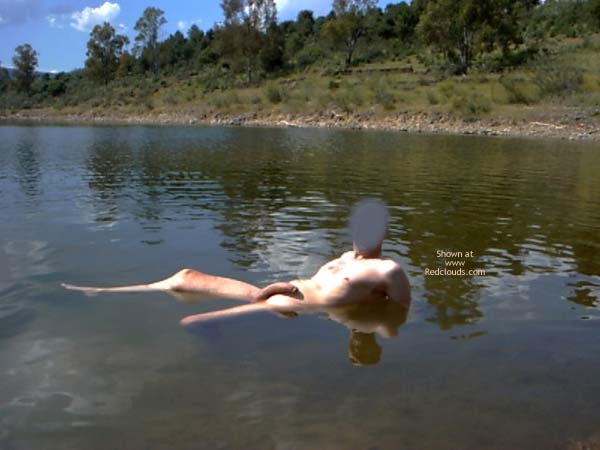 Pic #1M* Holiday Trip in Sain