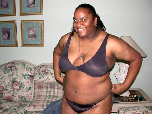 Pic #1*JO 18 yo Beauty Sucks My Cock 2