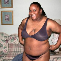 Pic #1*JO 18 yo Beauty Sucks My Cock 2