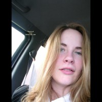 Pic #1Litttle Lady Layin' Out