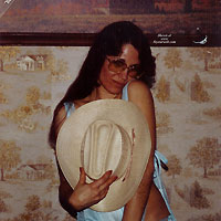 Pic #1 Pleasures Of Days Long Gone