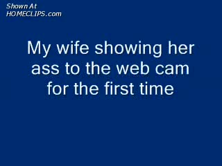 Pic #1Ass Movie First Time On Web Cab