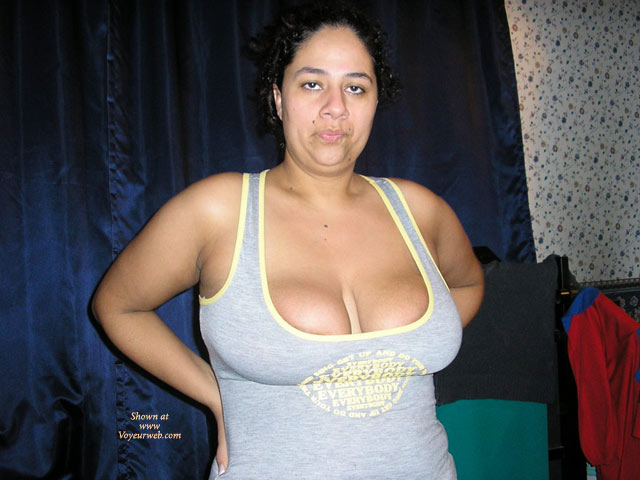 Pic #1Reina 2