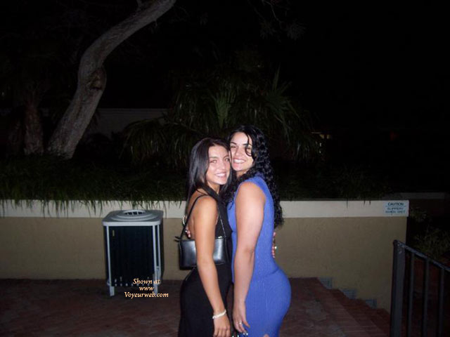 Pic #1Fantasstic Girl