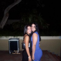 Pic #1 Fantasstic Girl