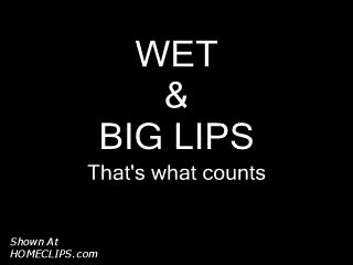 Pic #1Big Cock Wanted (germany)