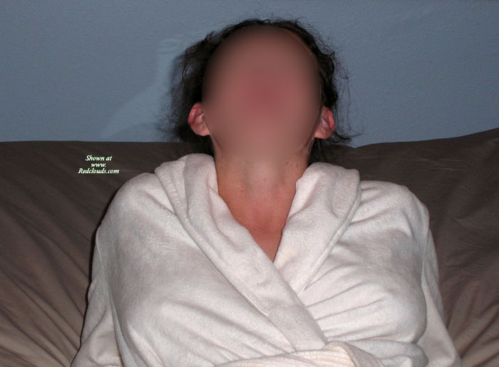 Pic #1Fun W/ Wippedcream