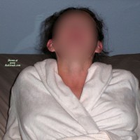 Pic #1Fun W/ Wippedcream