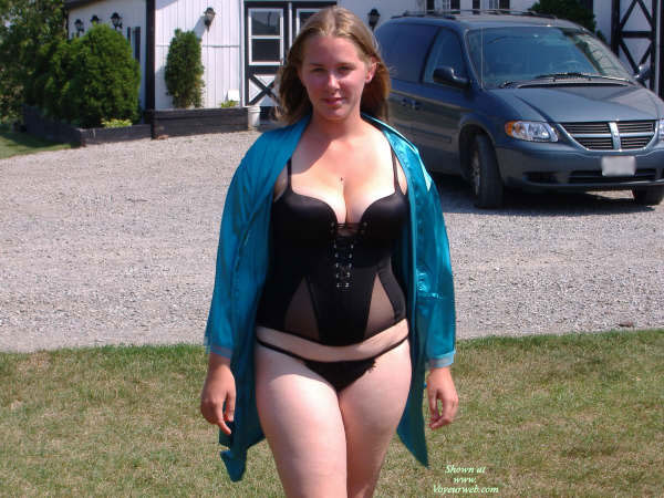 Pic #1 I Tried To Use The Quick Method