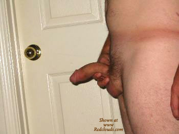 Pic #1Houston Guy Here What Do You Think?