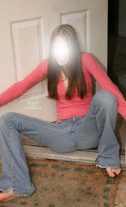 Pic #1Lisa Search Some Nice Couple...