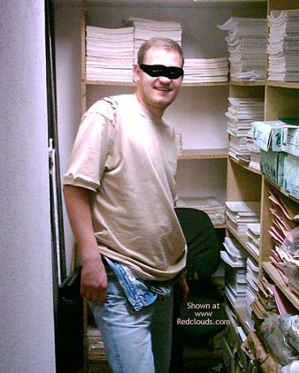 Pic #1M* Hello From Turkey