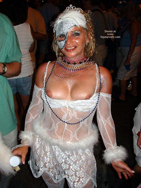 Pic #1Dave'S Fantasyfest 3