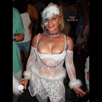 Pic #1Dave'S Fantasyfest 3