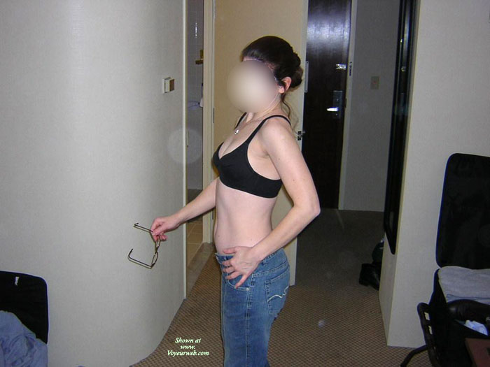 Pic #1 My Sexy