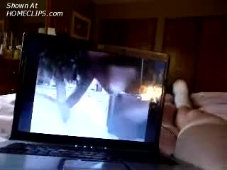 Pic #1M*&nbsp;Geyser For Hf From 50+