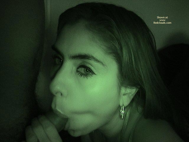 Pic #1Rosleenlove 1