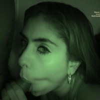 Pic #1Rosleenlove 1