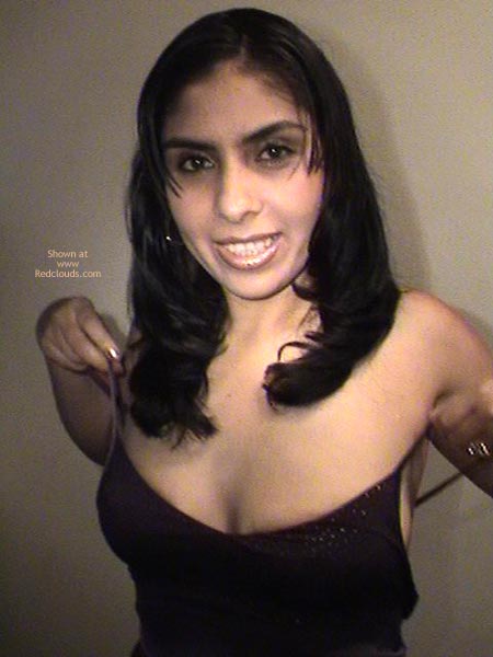 Pic #1Rosleenlove 1