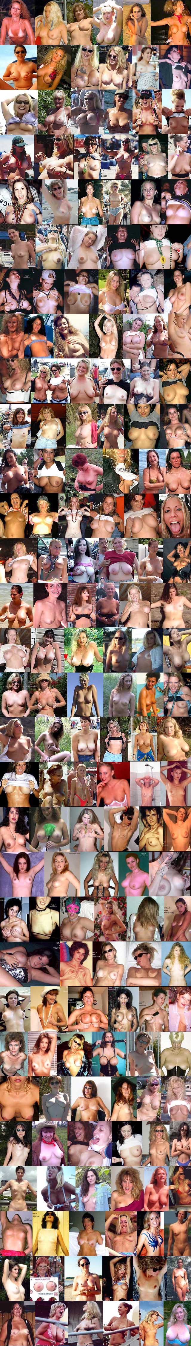Pic #1Mixed pics