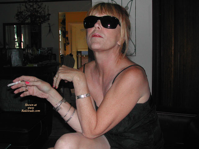 Pic #1So Much Fun !! Pt. 2