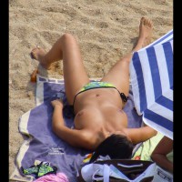 Pic #1 Costa Brava 2007