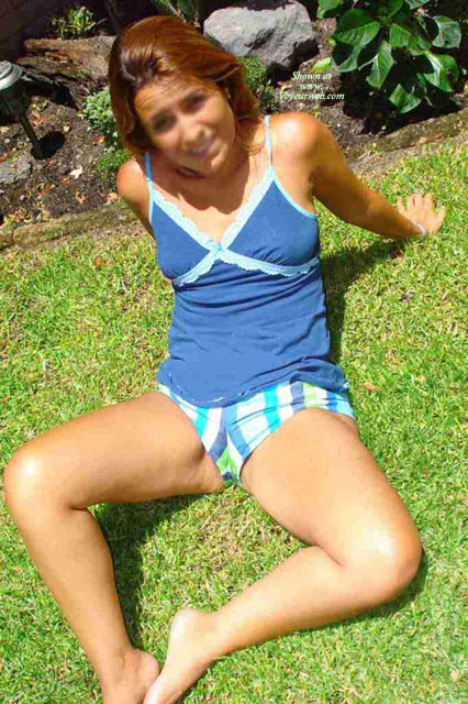Pic #1 Carolina