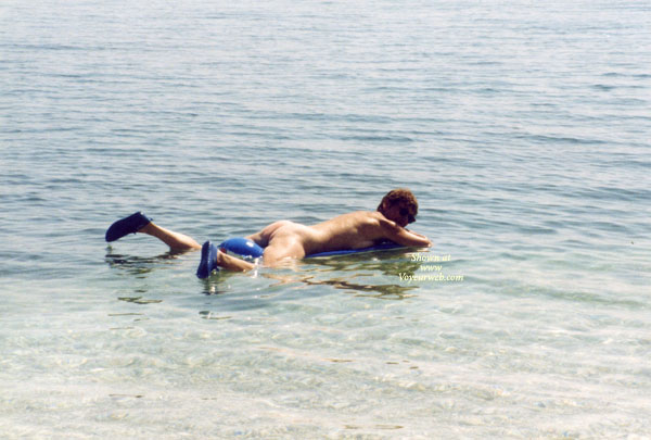 Pic #1Croatian Vacation 1