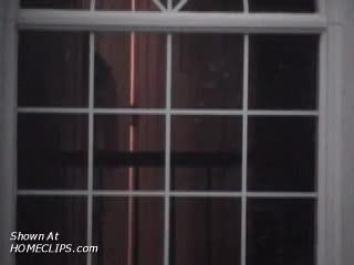 Pic #1Sorority Girls In Panties 2