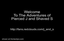 Pic #1J and S 23