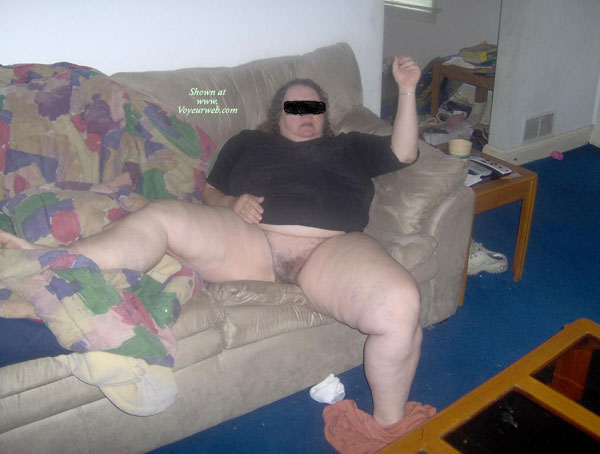 Pic #1 Bbw