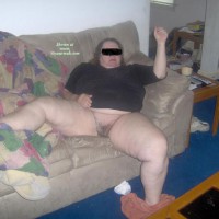 Pic #1 Bbw