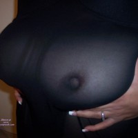 Pic #1 Just Having Fun With The Camera