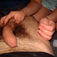 Pic #1Maki and Marco 2