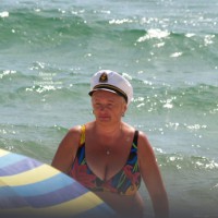 Big Ol Boobs