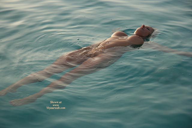 Pic #1 *GG Cheri &amp; April #1 - St Maarten