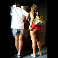 Pic #1Hot Holidays