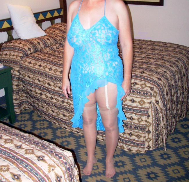 Pic #1Hot Teacher 4 U