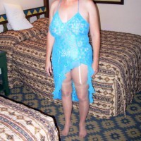 Pic #1 Hot Teacher 4 U